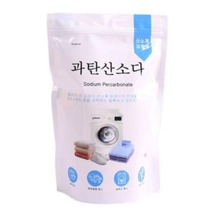 퍼굿 과탄산소다 1kg 리필