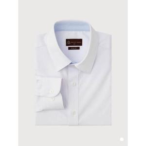 인디안 세이브존02 뉴베이직 가을 드레스셔츠 MANTL3F8171