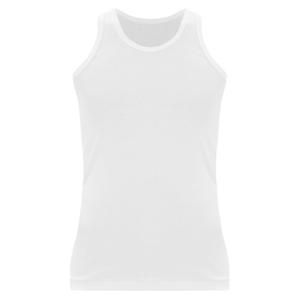 BYC 데오니아 남자 편한 땀냄새제거 기능성 민소매 런닝 나시