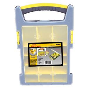 스마토 PVC공구함 멀티박스(형) SM-MH1