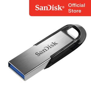 USB메모리 울트라 플레어 유에스비 512GB 512기가 대용량 USB3.0지원 세련된메탈디자인 뛰어난내구성 외장메모리 SDCZ73