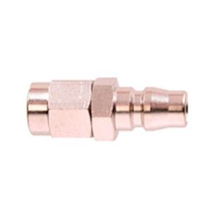 맘모스 에어 너트커플러 PN10