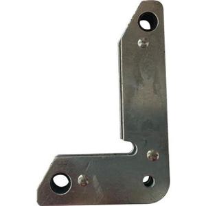 스마토 검사거울 용접자석 SWH-45L