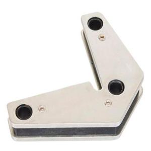 스마토 용접자석 SWH-25V3