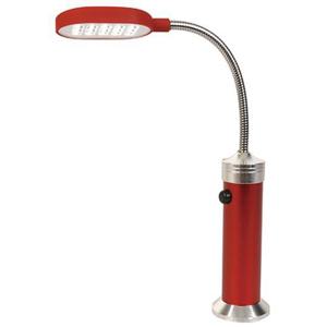 스마토 플렉시블라이트(LED)-작업등겸용 SLF-285M