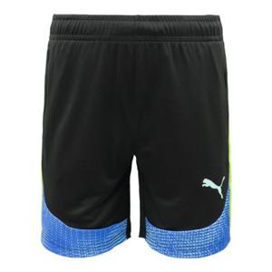 M 푸마반바지 ZQC 659875-02 푸마 인디비쥬얼파이널 쇼트 ASIA A