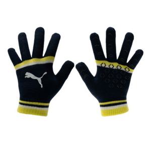 M 푸마장갑 ZQC 041798-10 푸마 캣 매직 글러브 1