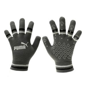 M 푸마장갑 ZQC 041800-11 푸마 캣 매직 글러브 3
