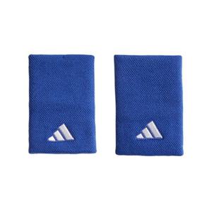 M 아디다스밴드 VQC IY0766 아디다스 테니스 롱 손목밴드