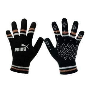 [푸마]M 푸마장갑 ZQC 041800-09 푸마 캣 매직 글러브 3
