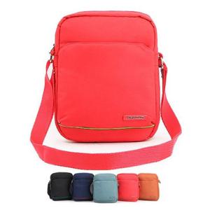 패션가방 GE29 멋쟁이크로스 캐주얼가방 미니크로스백 보조가방