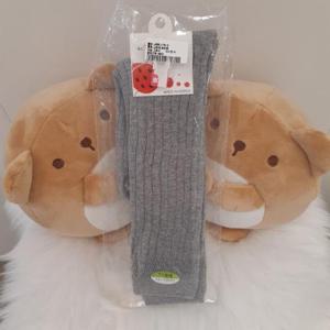 TALENTKIDS HC24 JA하리보반장 JAS91UTS15