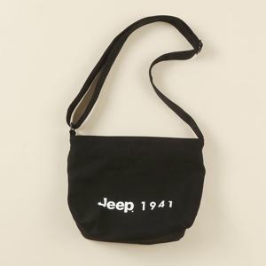 [지프키즈]지프1941  크로스백 KN0GAU512