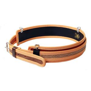 가야라이프 Kaya Life KL104 와이드벨트일반