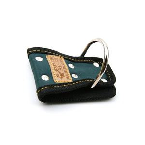 가야라이프 폴리경량공구집 KL520 POLE 망치걸이