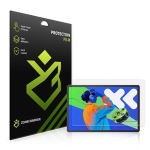 레노버 샤오신 패드 프로 12.7인치2025 로열 AR 고화질 필름