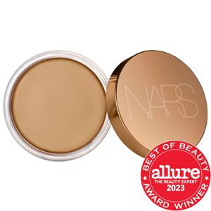 나스 라구나 브론징 크림 0.67온스/19g