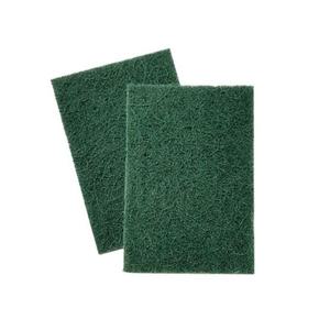 찌든때 탄자국 이태리 FROG 청수세미2P 강력세척