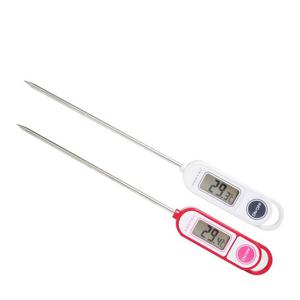 조리용탐침온도계 O219