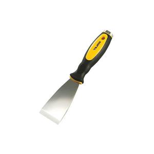 TAJIMA 스크레퍼(스텐헤드)_SCR-C50 스트레이트타입