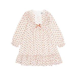 [더센트럴] 쁘띠앙팡 TC01 모리 줄리 PCV55GOP105