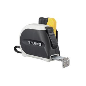 TAJIMA 줄자(자동안전자석)_SF-SSM25-55 5.5M