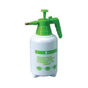 분무기/압축자동 2Lt B-5073-6A