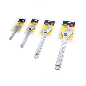 스탠리 몽키렌치 STMT87431/150mm/6인치