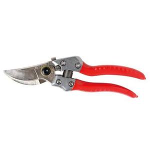 화신 전지 가위 S-880 원예 조경