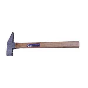 영창 냉가망치 중