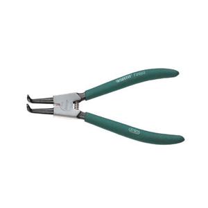 SATA 스냅링플라이어(열림90도)_72021 5/134MM