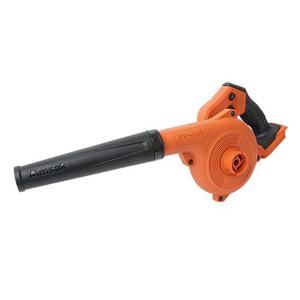 AIMSAK (본체만)송풍기_AB622W