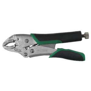 ENGINEER 바이스그립플라이어(네지사우르스VP-2)_PZ