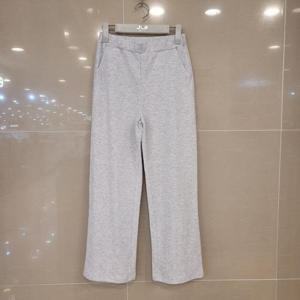 AP 애플핑크 HC06 특 양면  와이드 트레이닝 바지 APP8T561GSC