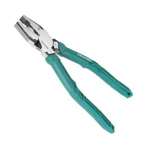 ENGINEER 뺀치(전공압착)(네지사우르스EL)_PZ-78 22