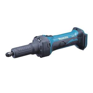 MAKITA 충전그라인더(본체만)_DGD800Z