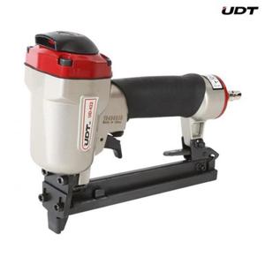 에어타카 UD-422 (커플러포함)