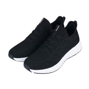 [마운티아]베이퍼B/6MQSHX4907/ 니트 슬립온