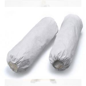 타이켐 400 토시  보호복 작업복 방역복