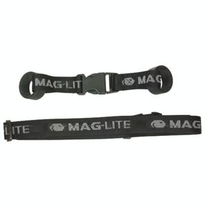 라이트 맥라이트 라이트어깨밴드 C. D용