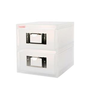 시스맥스 NEO 소형 아이박스 2단53007674