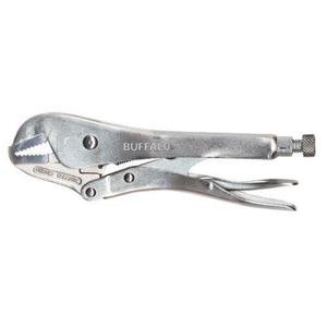 세신 락킹 플라이어 직선형 SB-S10R