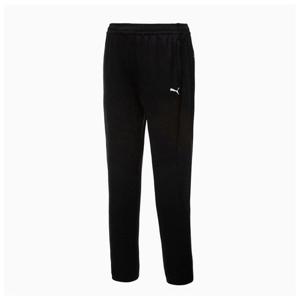 푸마 여성 마하 니트 트레이닝 팬츠 933361-01