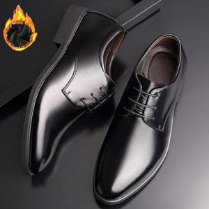 정장구두 고급스런 기모안감 광택감 남성 TT621 정장