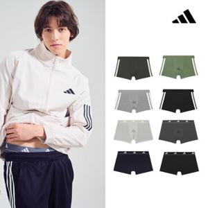 [아디다스]최신상 남성 시그니처 드로즈 5종 균일가전