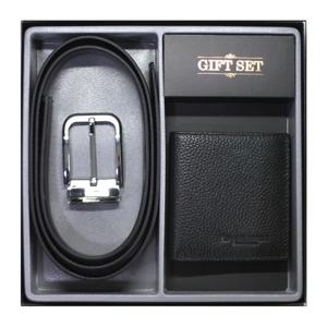 찰스톤 남자벨트 남성지갑 세트 남자 지갑벨트세트