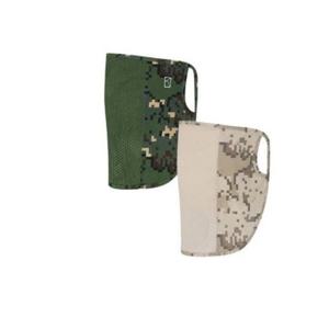 [콜핑]LD18 공용 여름 냉감 전면메쉬 아이스 마스크 KFA4731U