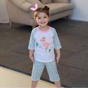 [꼬지비] 미밍 여7부자카드 세트(19S2430GESG_WH)