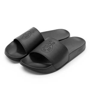 푸마 도르트문트 리드캣 2.0 모노크롬(10813001)