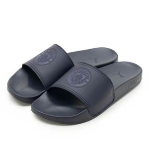 푸마 맨시티 리드캣 2.0 모노크롬(10813201)